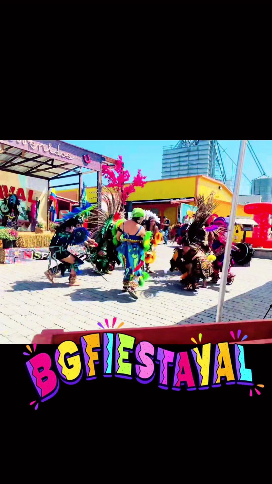 @bgfiestaval