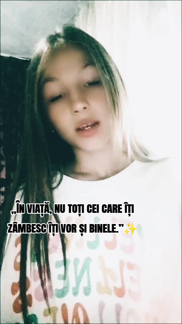 @𝑴𝑰𝑯𝑨𝑬𝑳𝑨💋