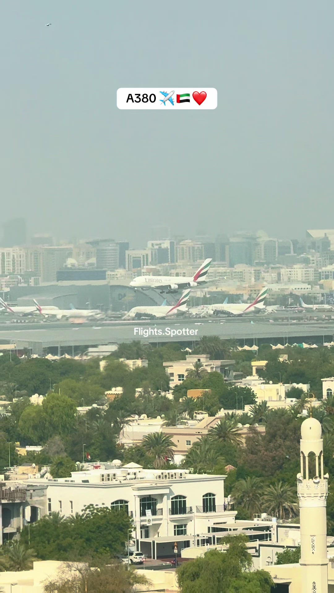 @Flights.spotter 🇦🇪