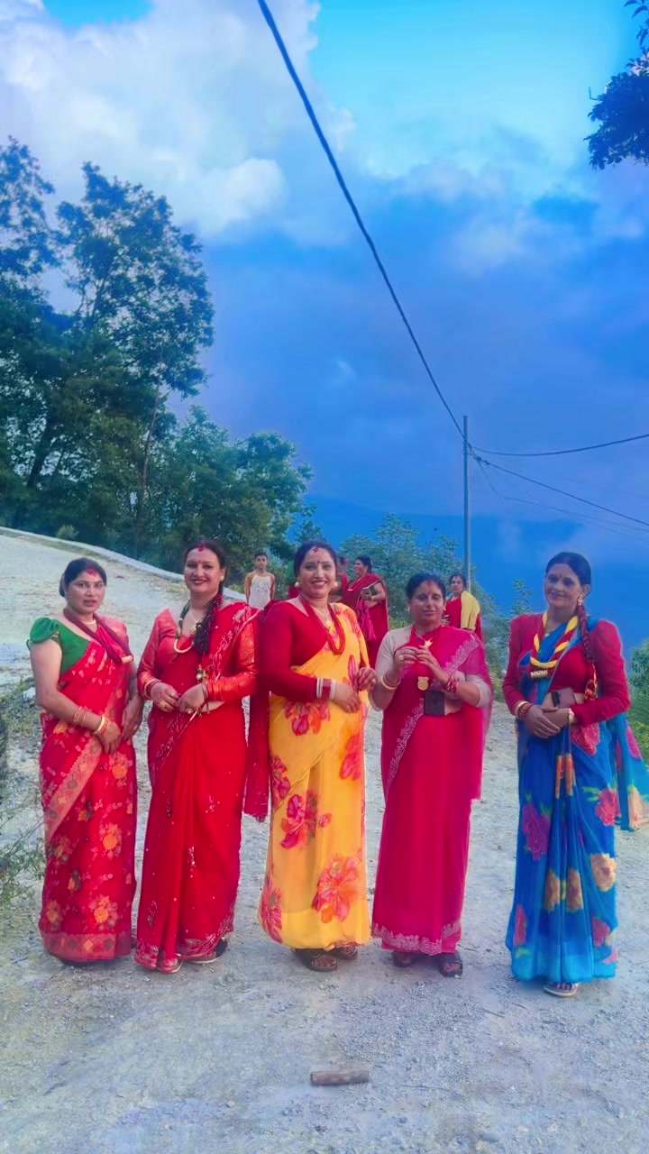 @ritishmamu