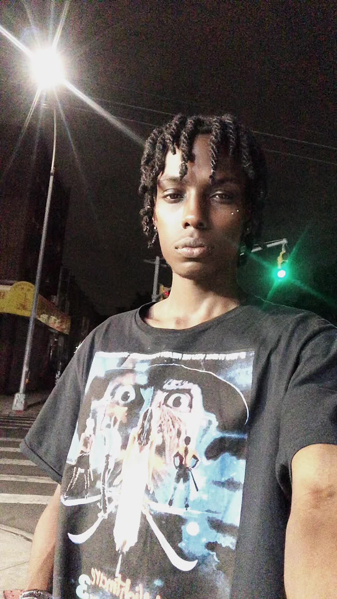 @smugiela