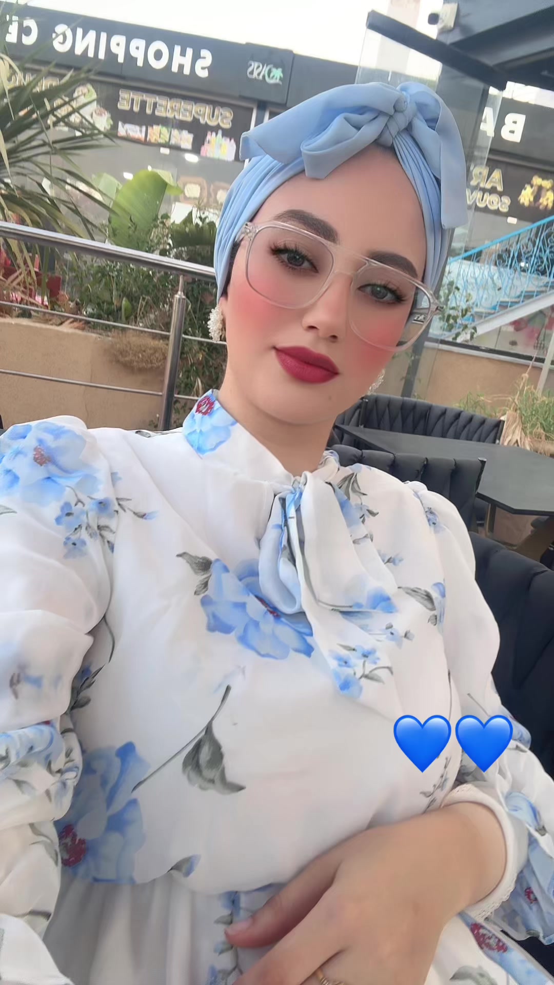 @🌷صوفي 🌸💎