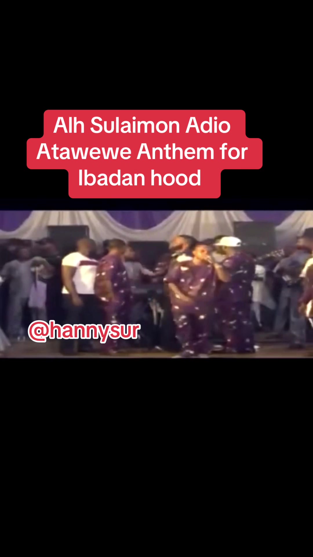 @ANISOLOJA