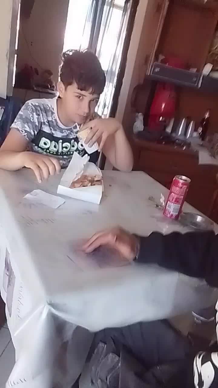 @michyekekka