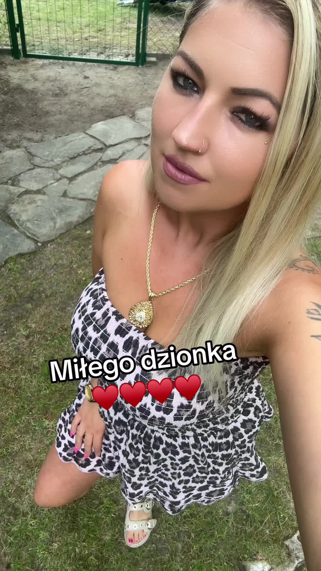 @💋💋Martusia 👑👑😈😈
