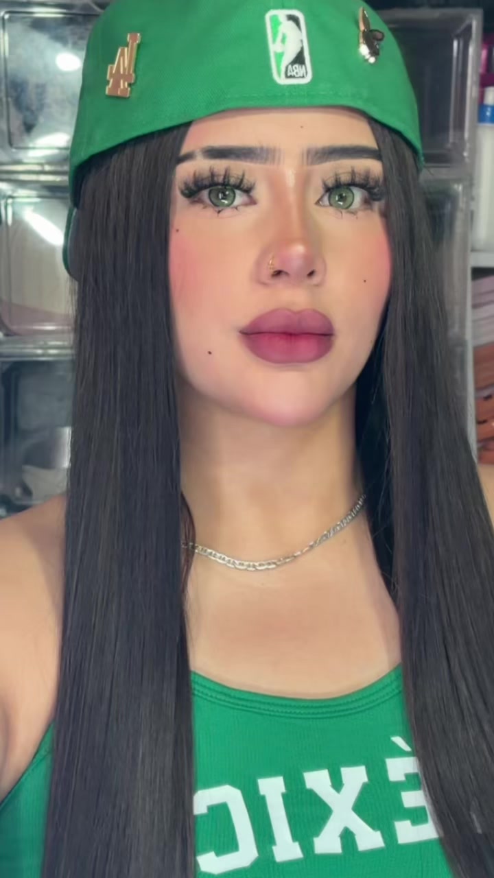 @santagriegatuya