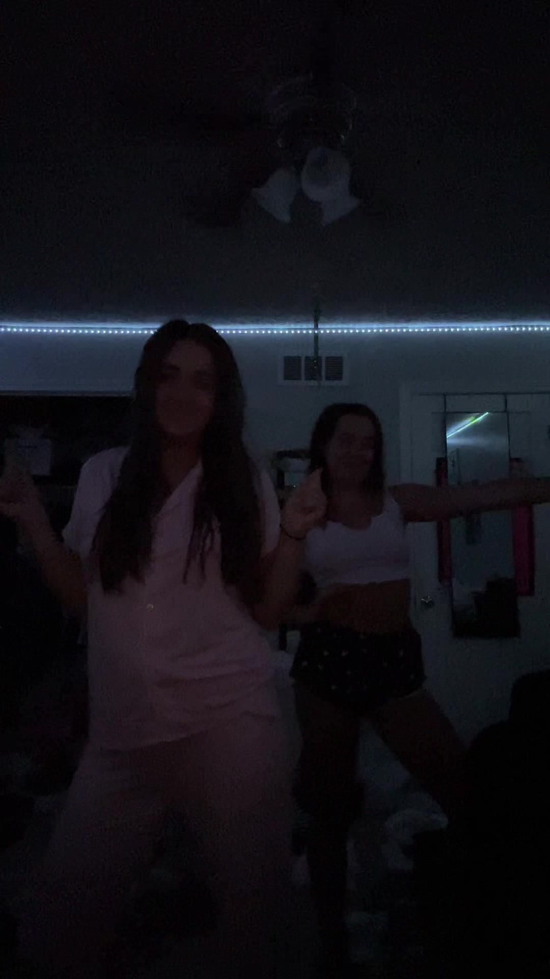 @cutecoolcass