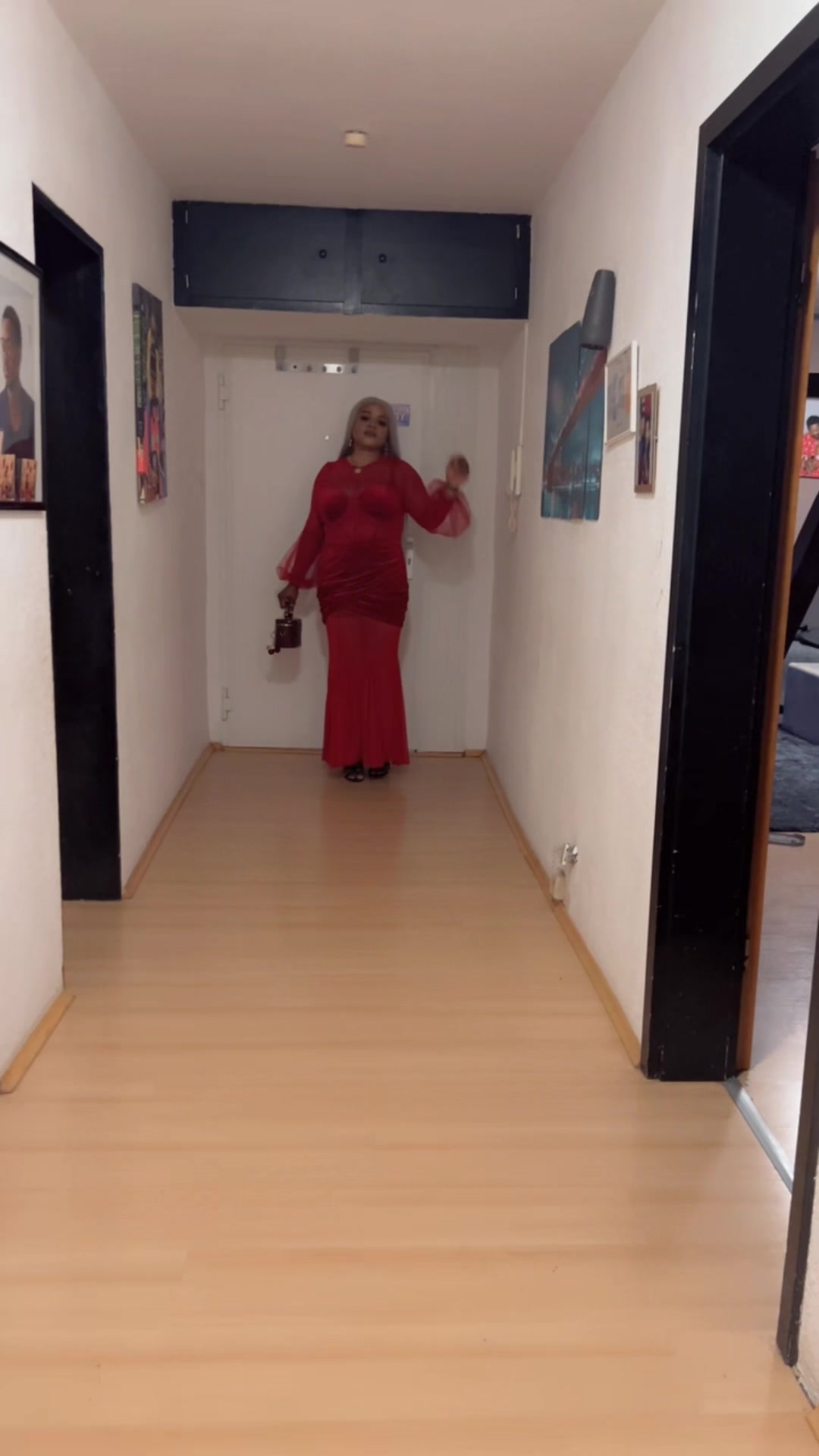 @Omosexy05
