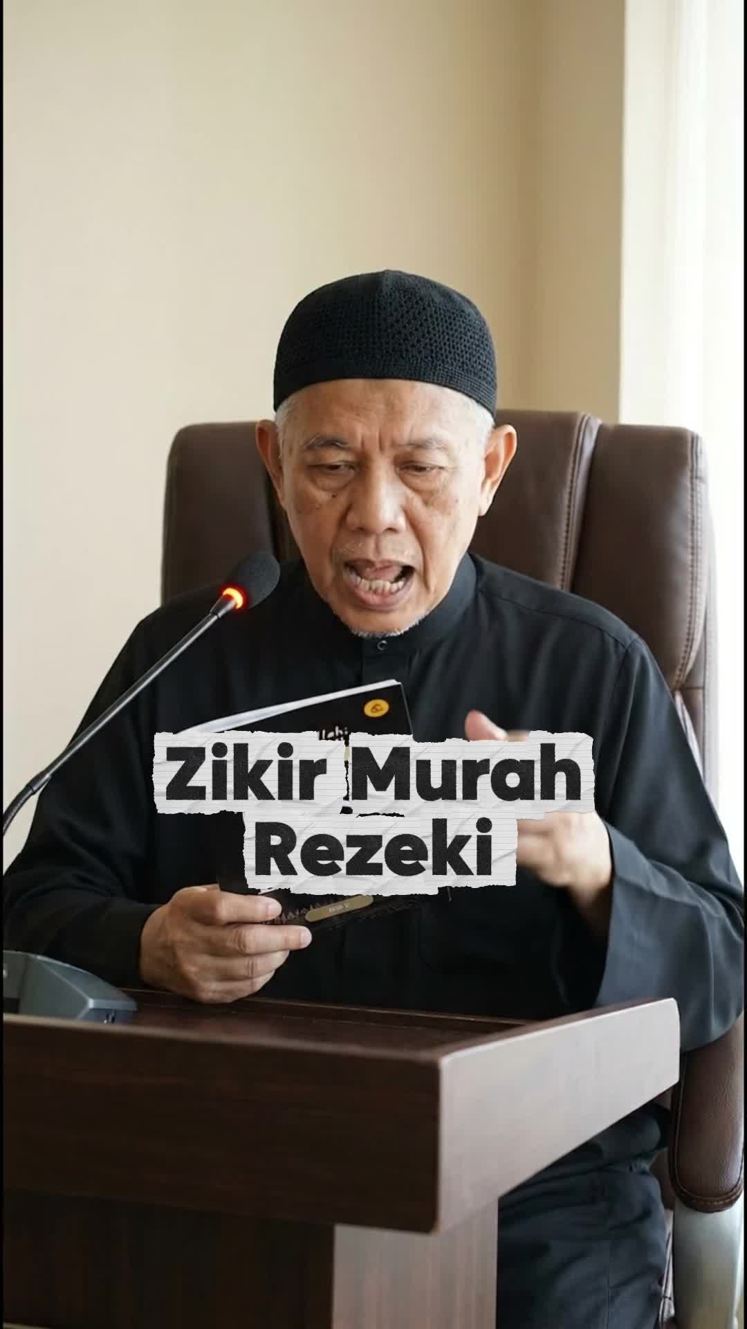 @Hareez