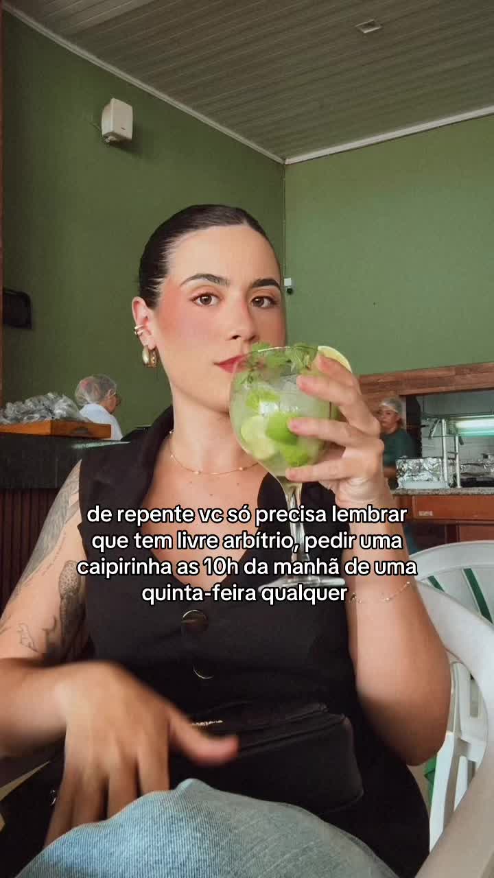 @Giovanna