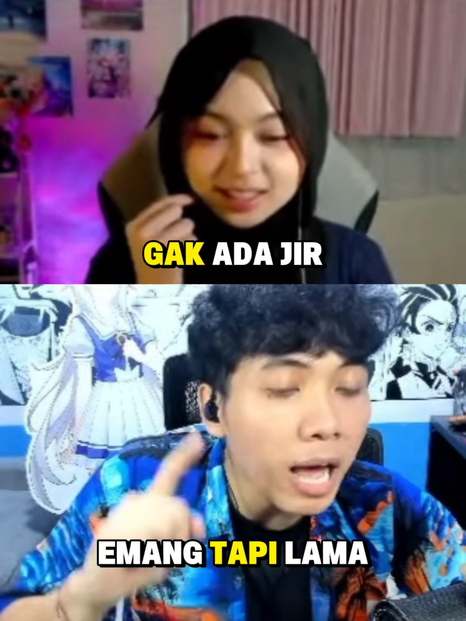 @AressLN