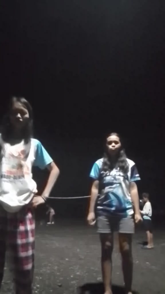 @jaerona