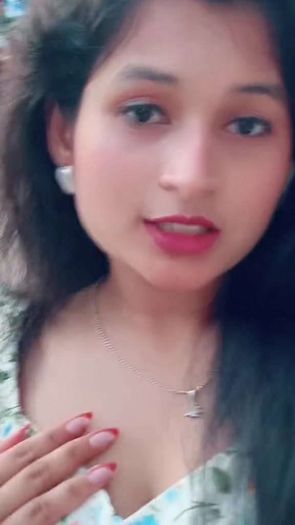 @ishu9203