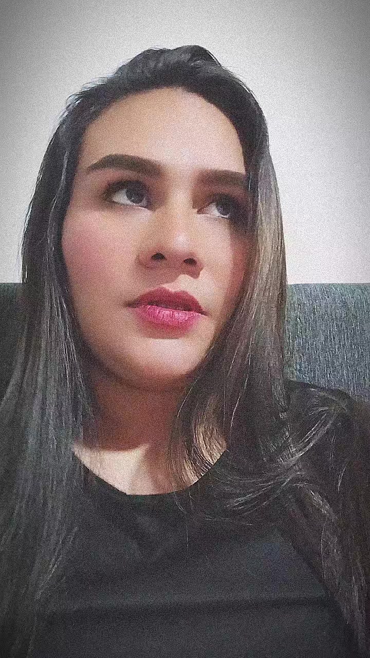 @Yulieth📸