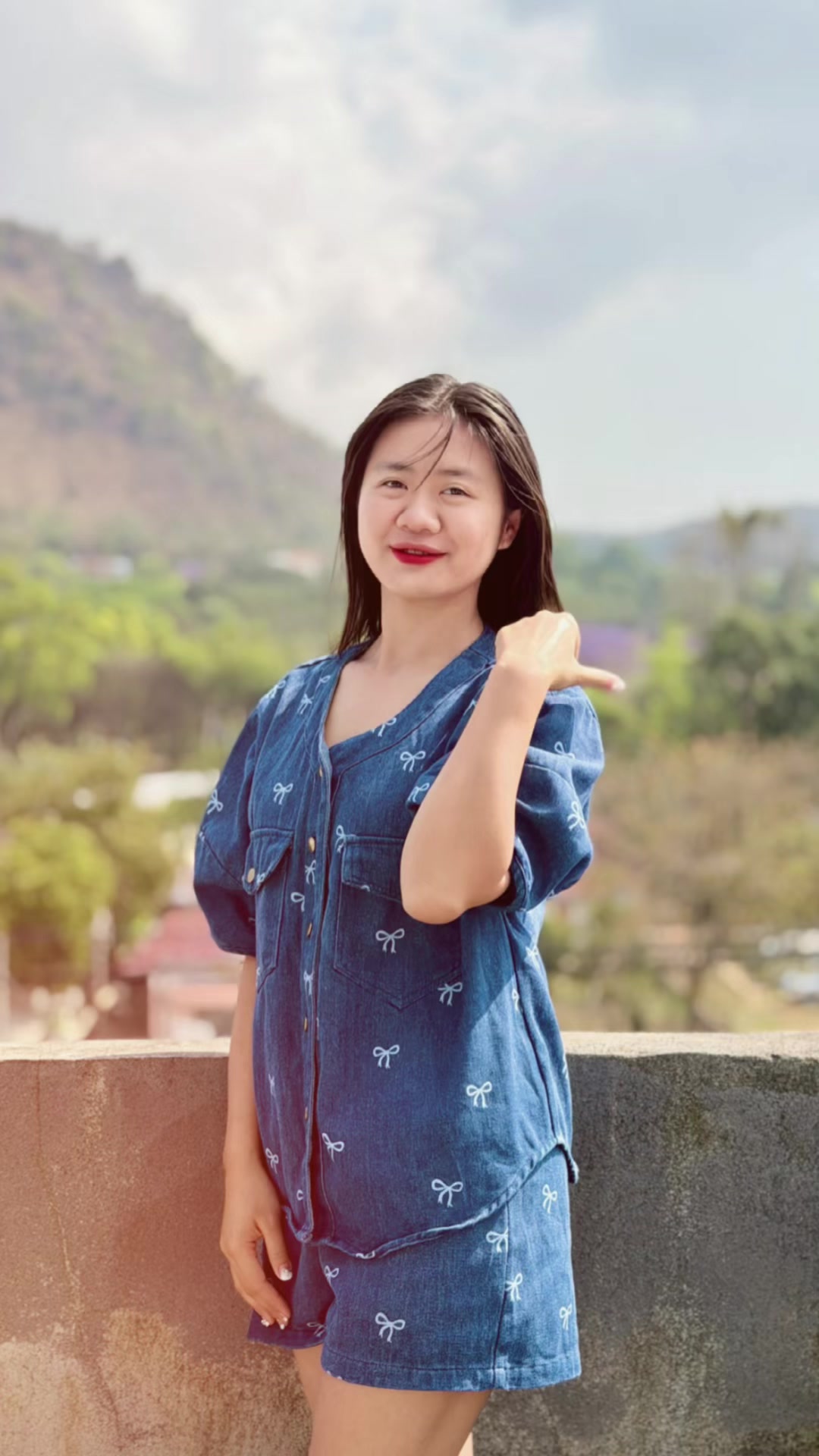 @Thandar Phyo🍒
