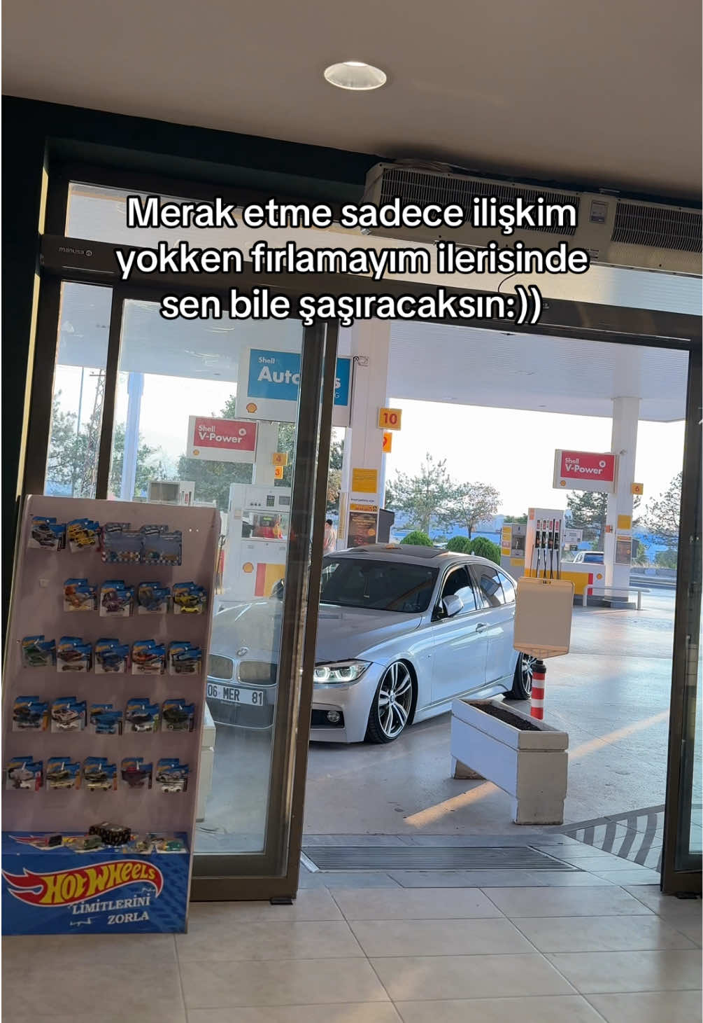 @OZCAKMAK