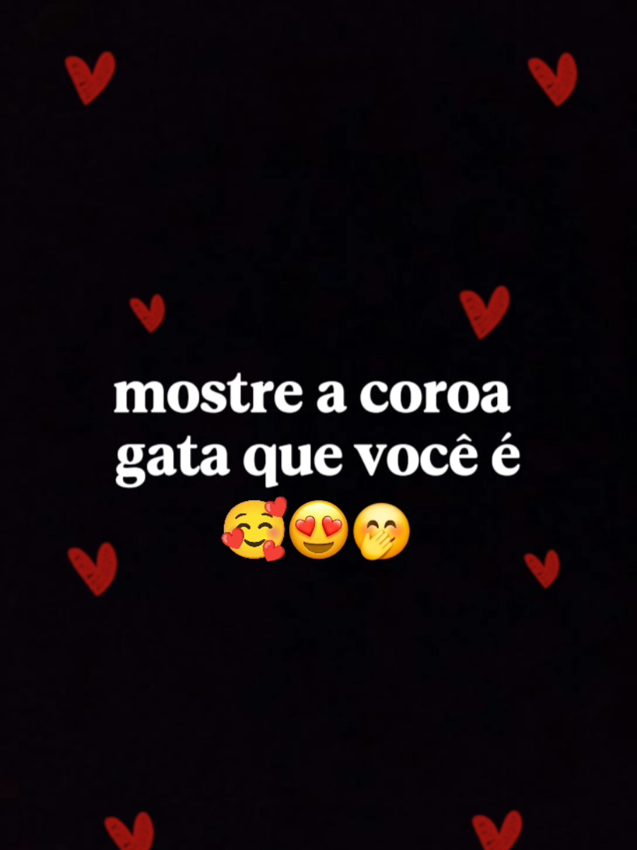 @MODELOS CAPCUT