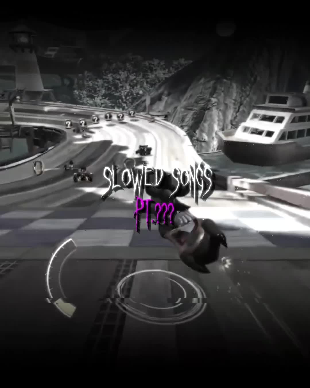 @✦sync