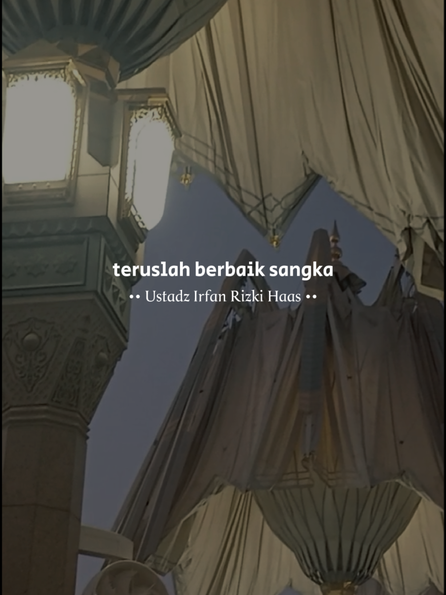 @nokulfah