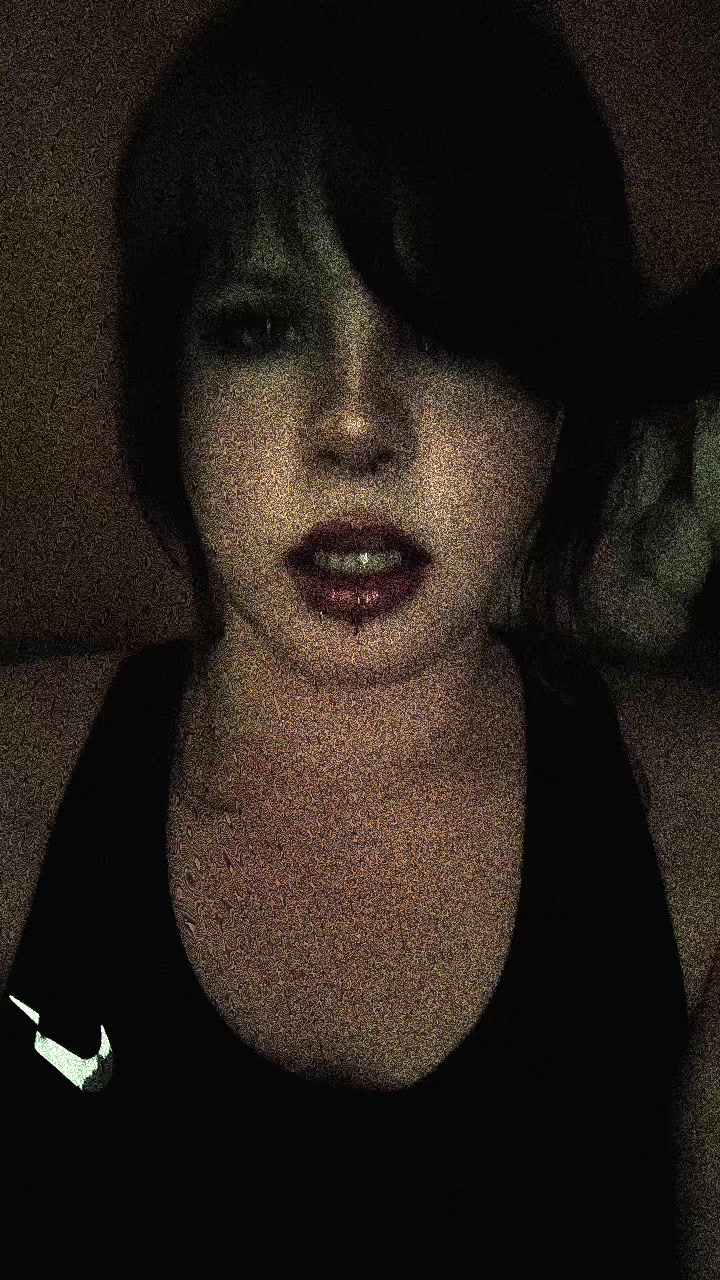 @🃏Izzy🃏