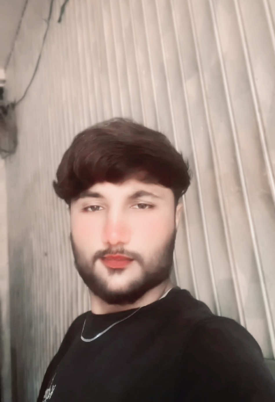 @ahsan_ali7
