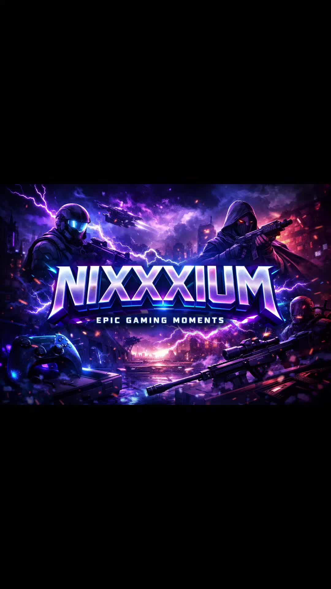 @NIXXXIUM