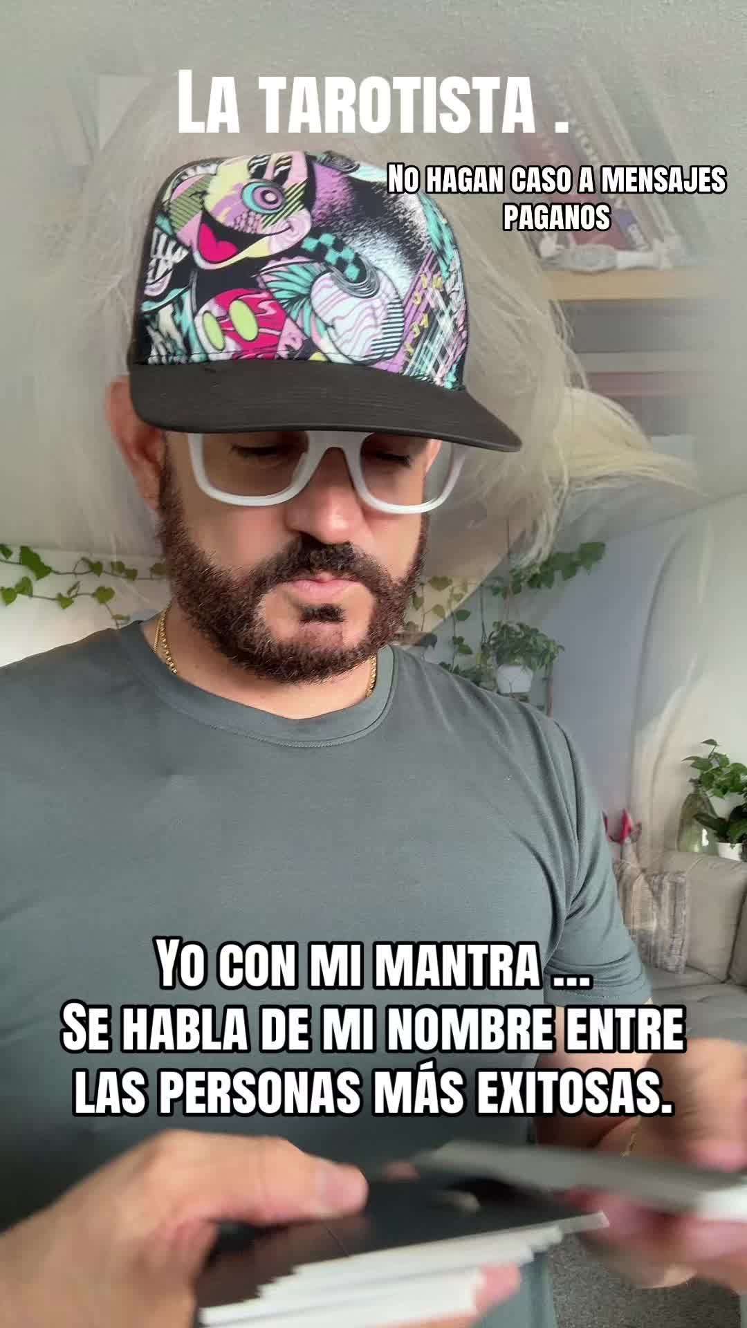 @RIGOBERTO