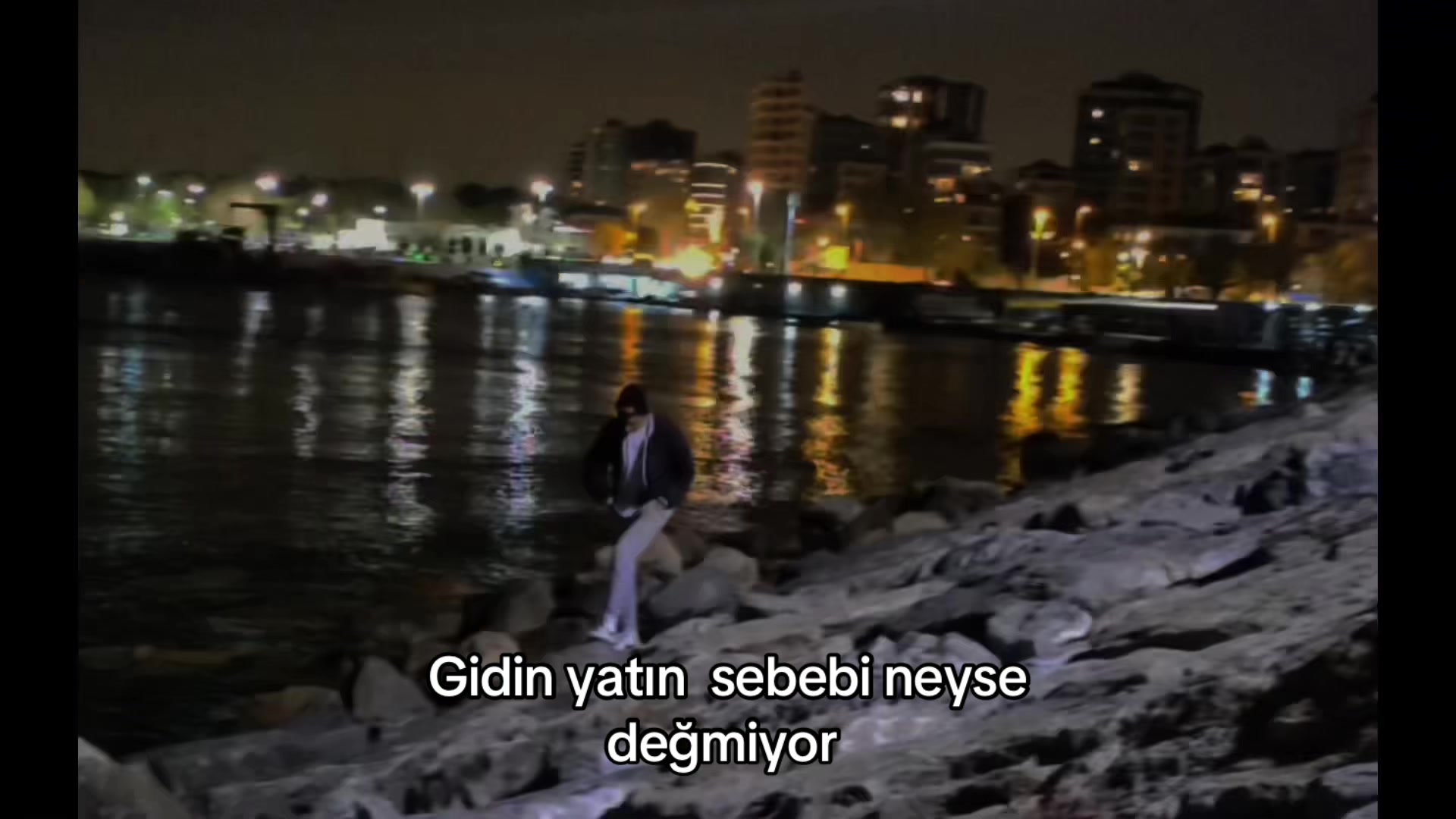 @Beyazzenci