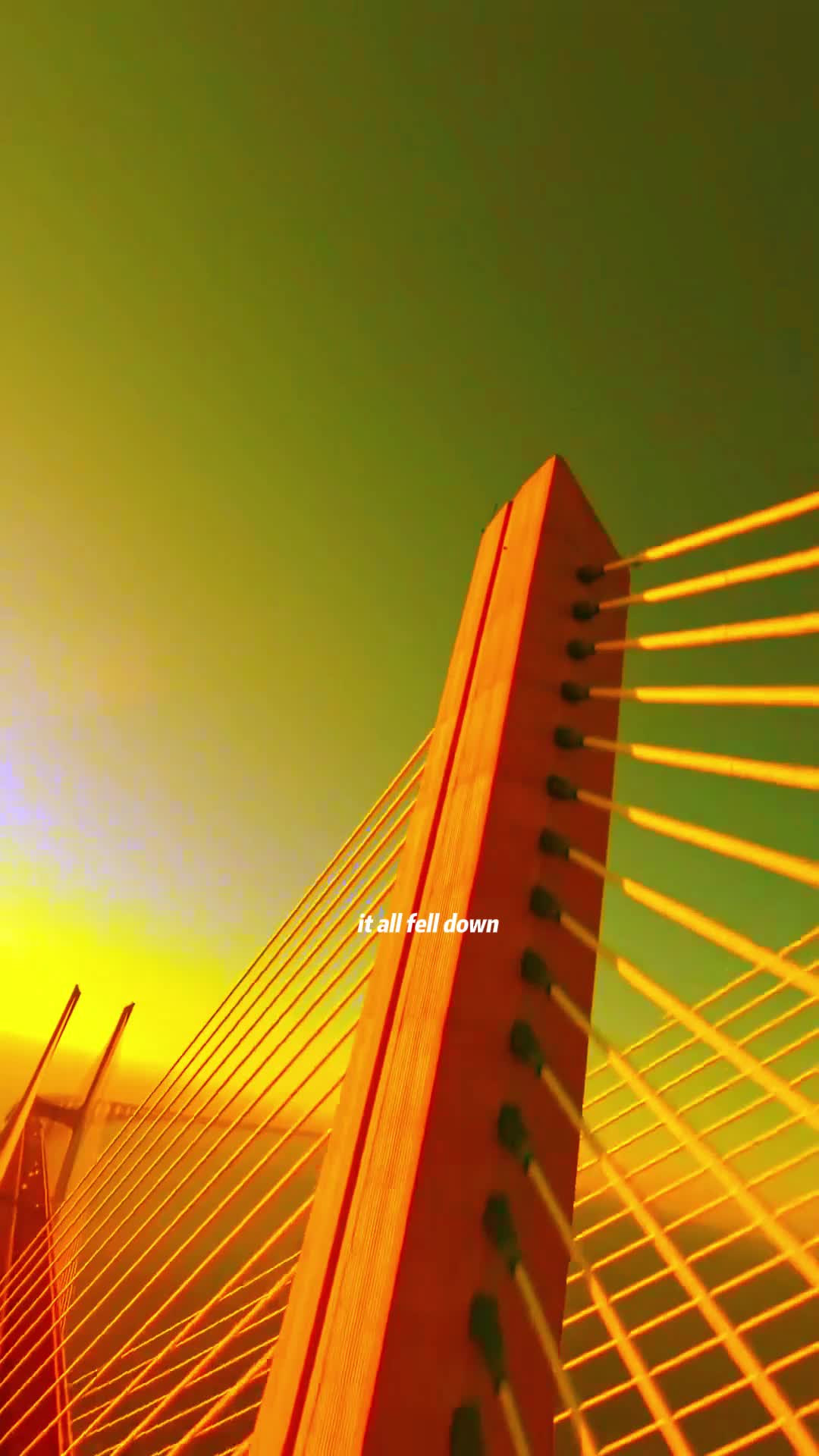 @xvgduyhjjkm