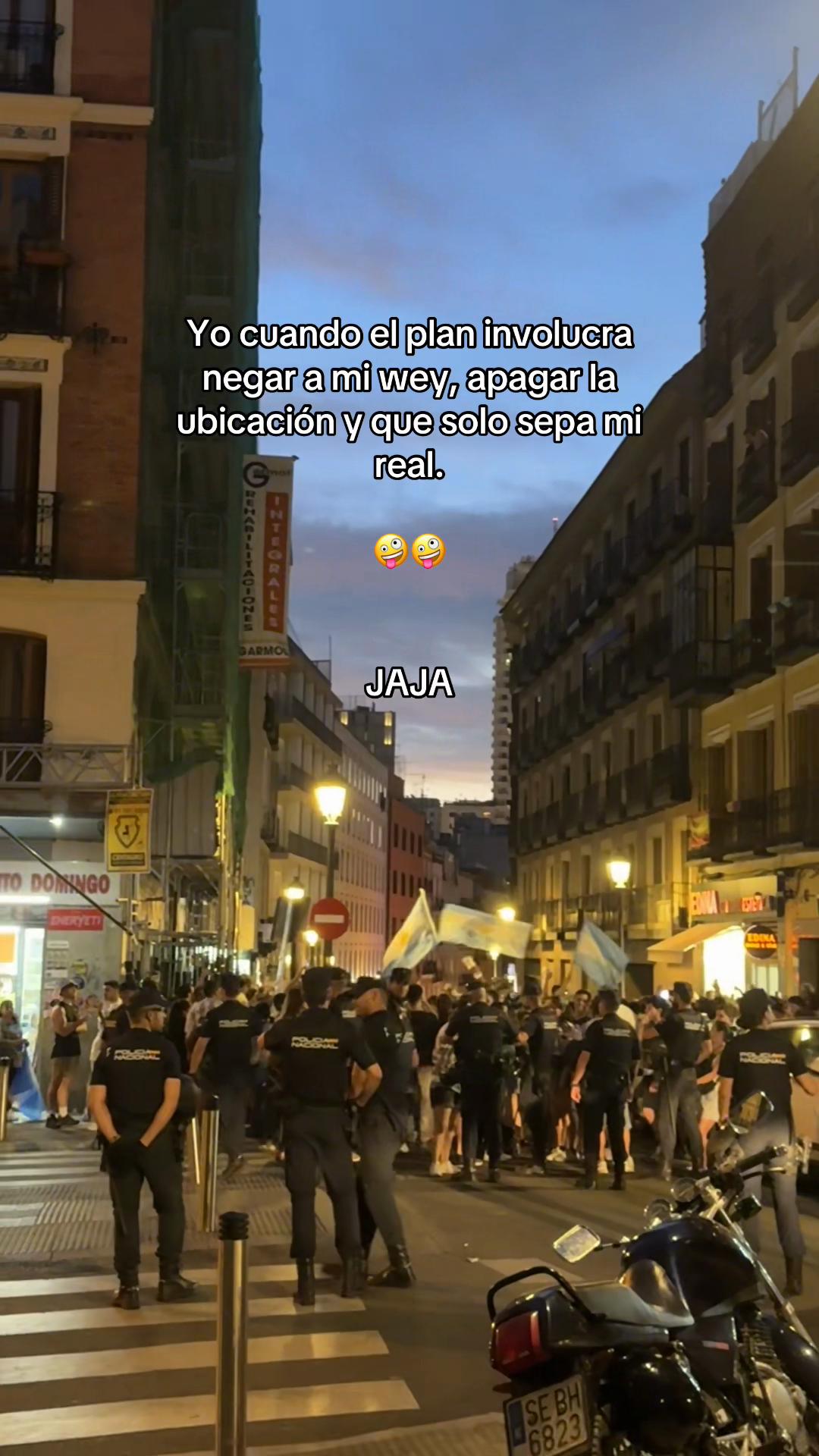 @Issa- SA! 😹✨🕸️