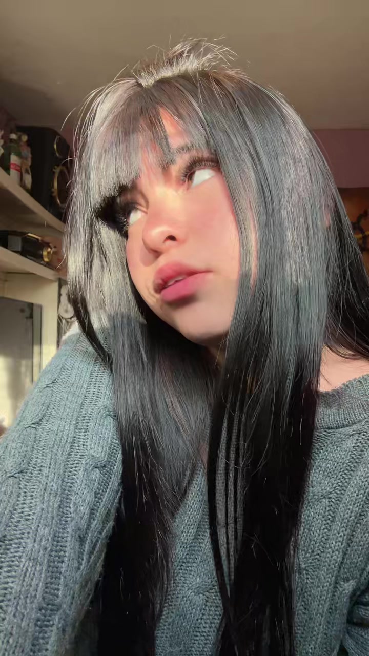 @mia.martineez0