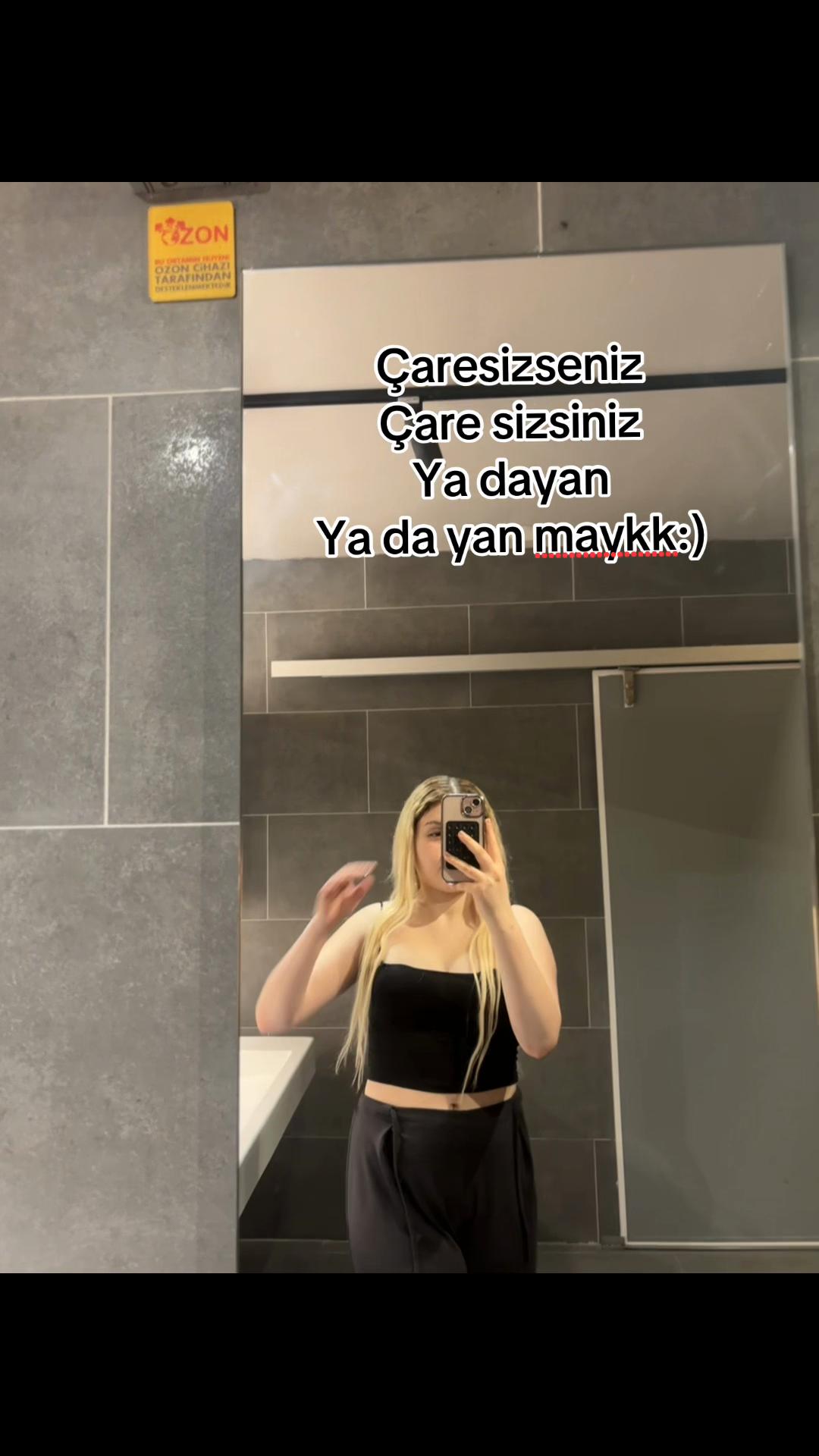 @yesimm.35