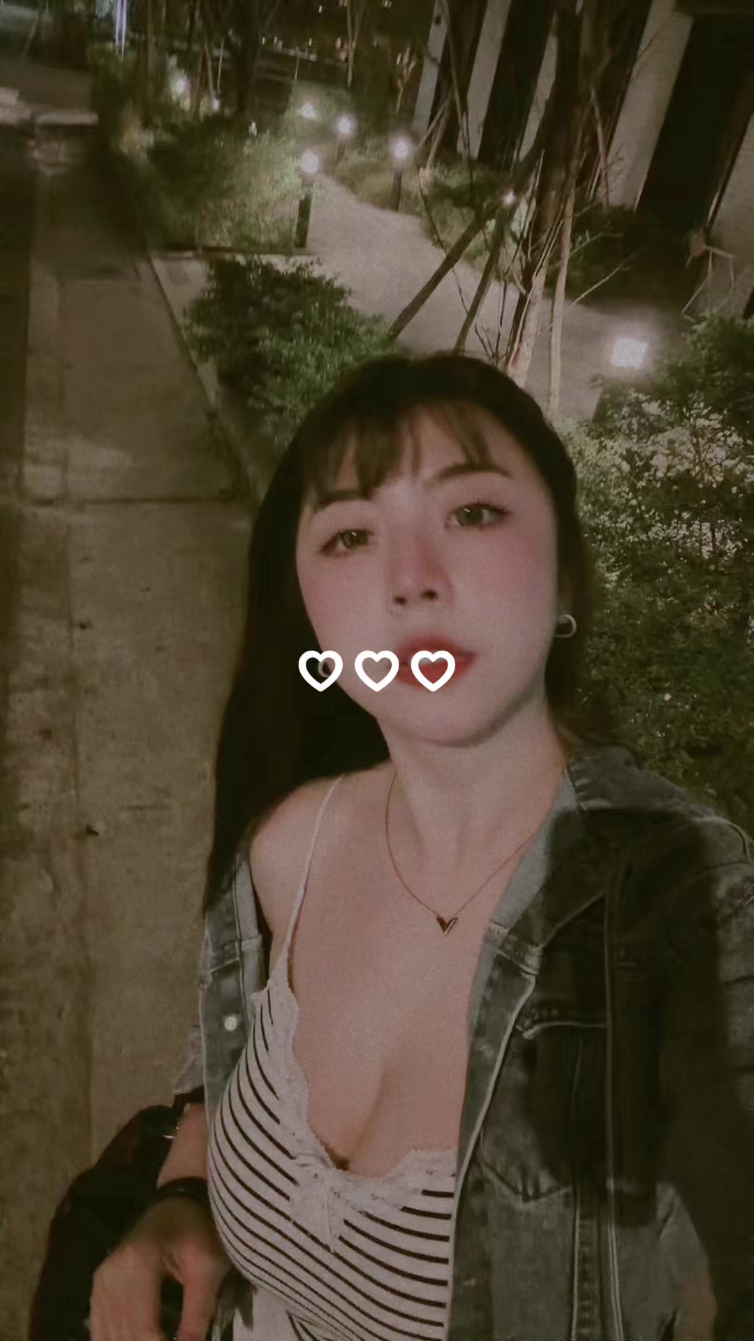@奶婷🍼