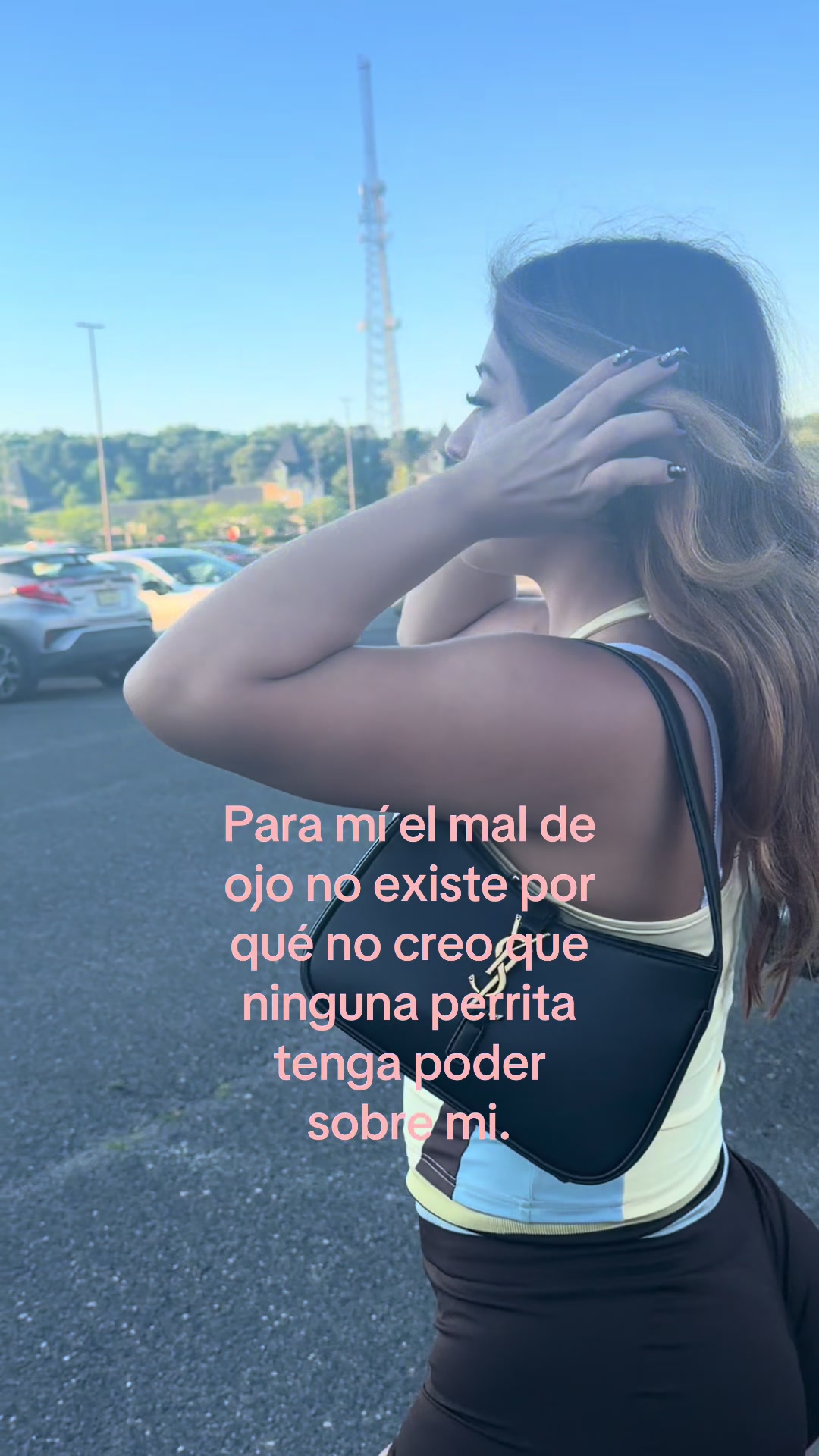 @Aly