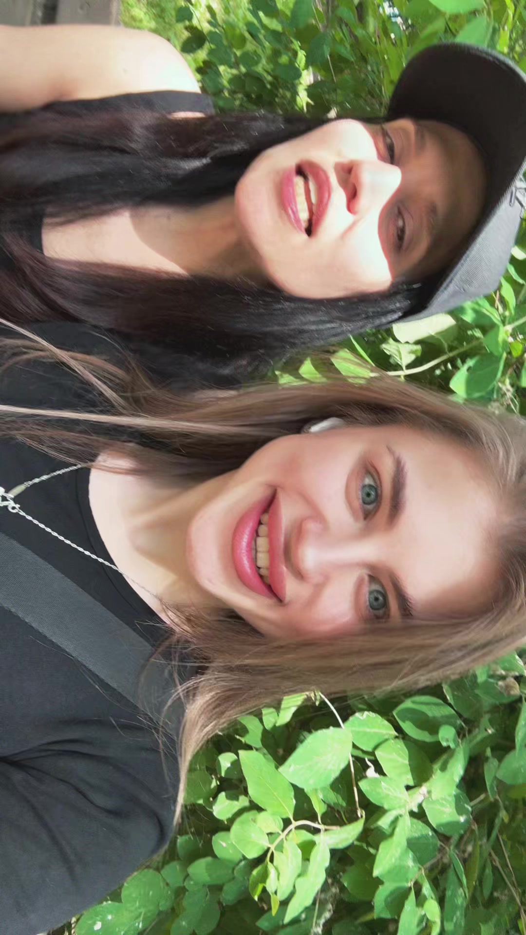 @v.iktoriaaaa