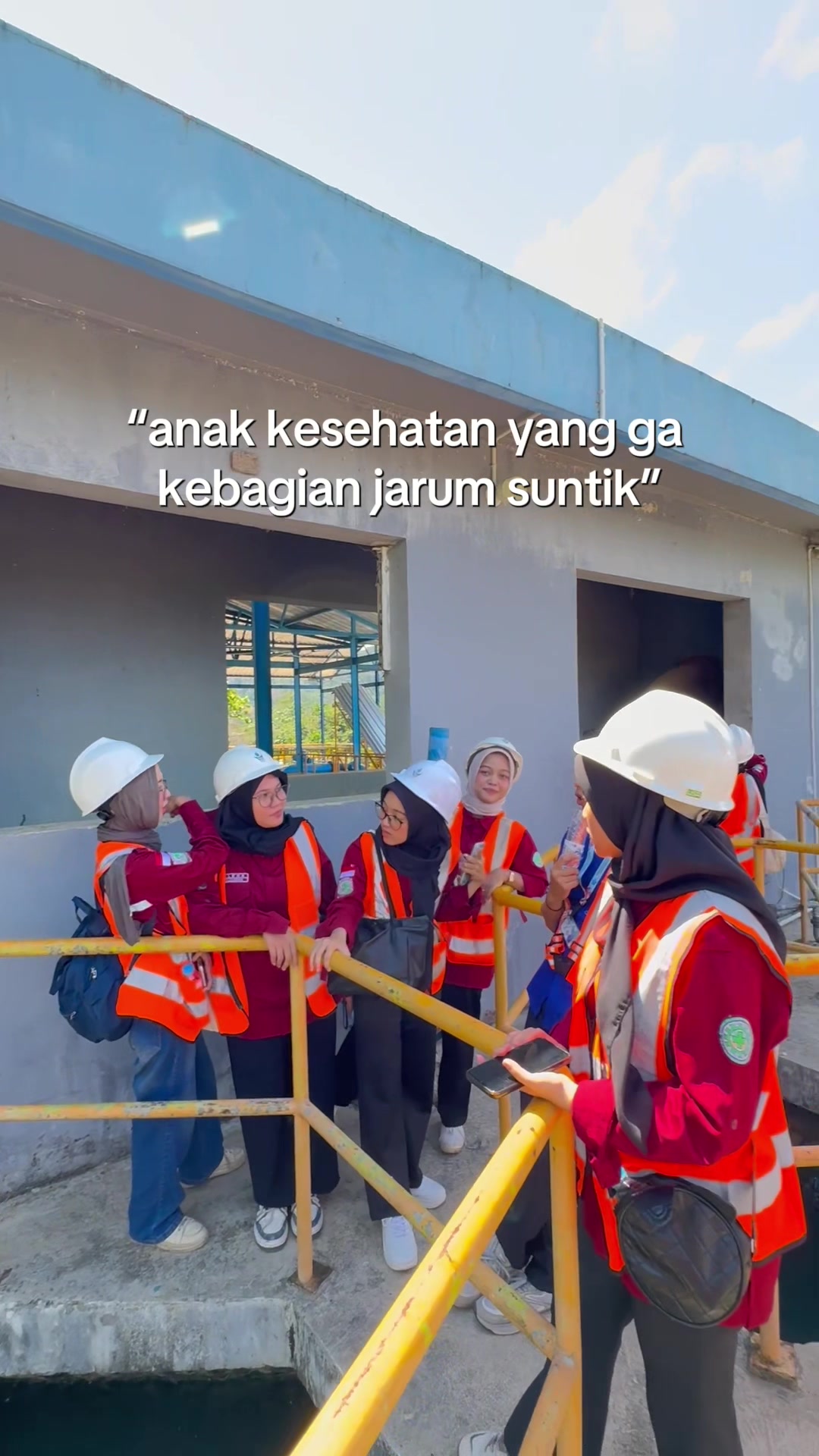 @HIMA IKM UNAND