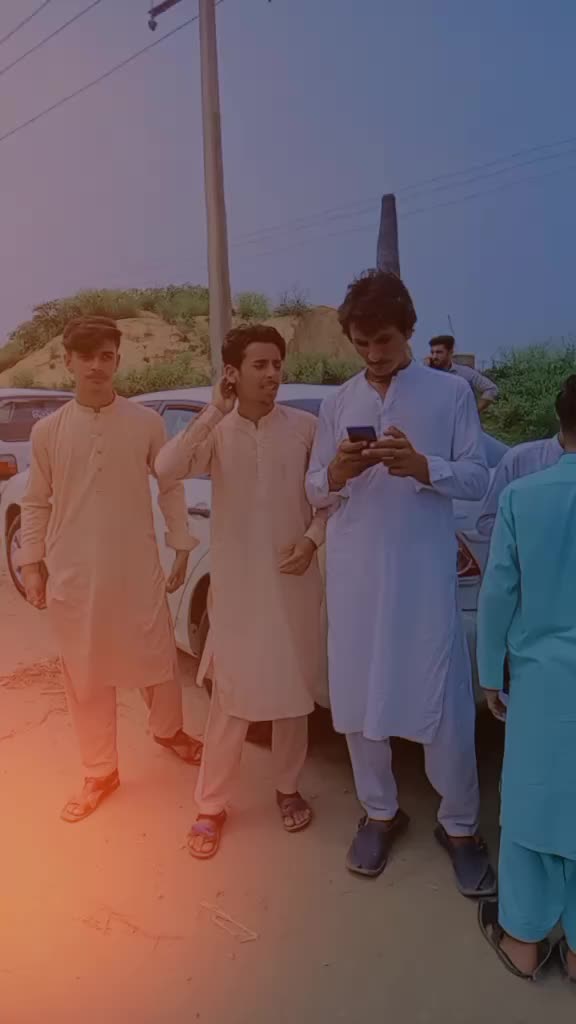 @Shakeel 56