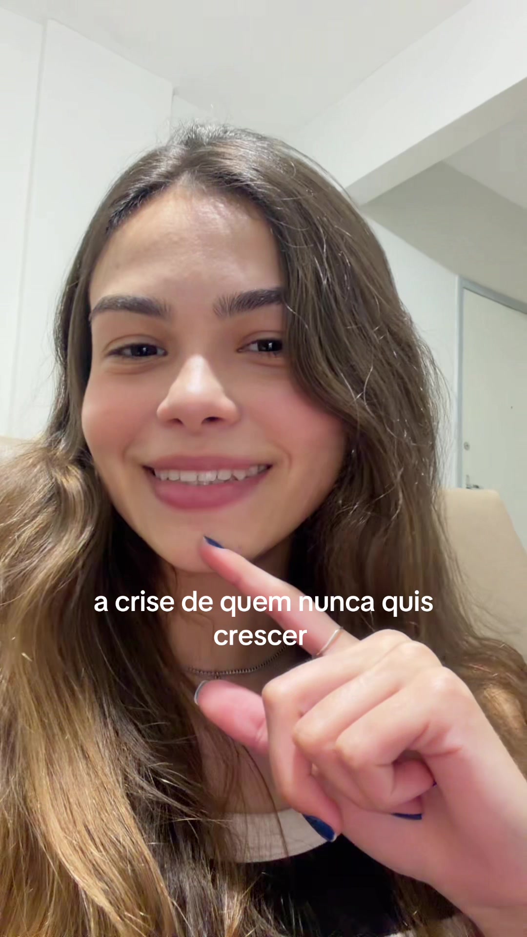 @amanda