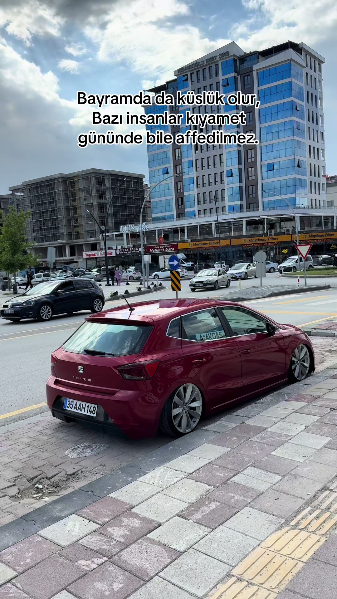 @Avni AKDAŞ