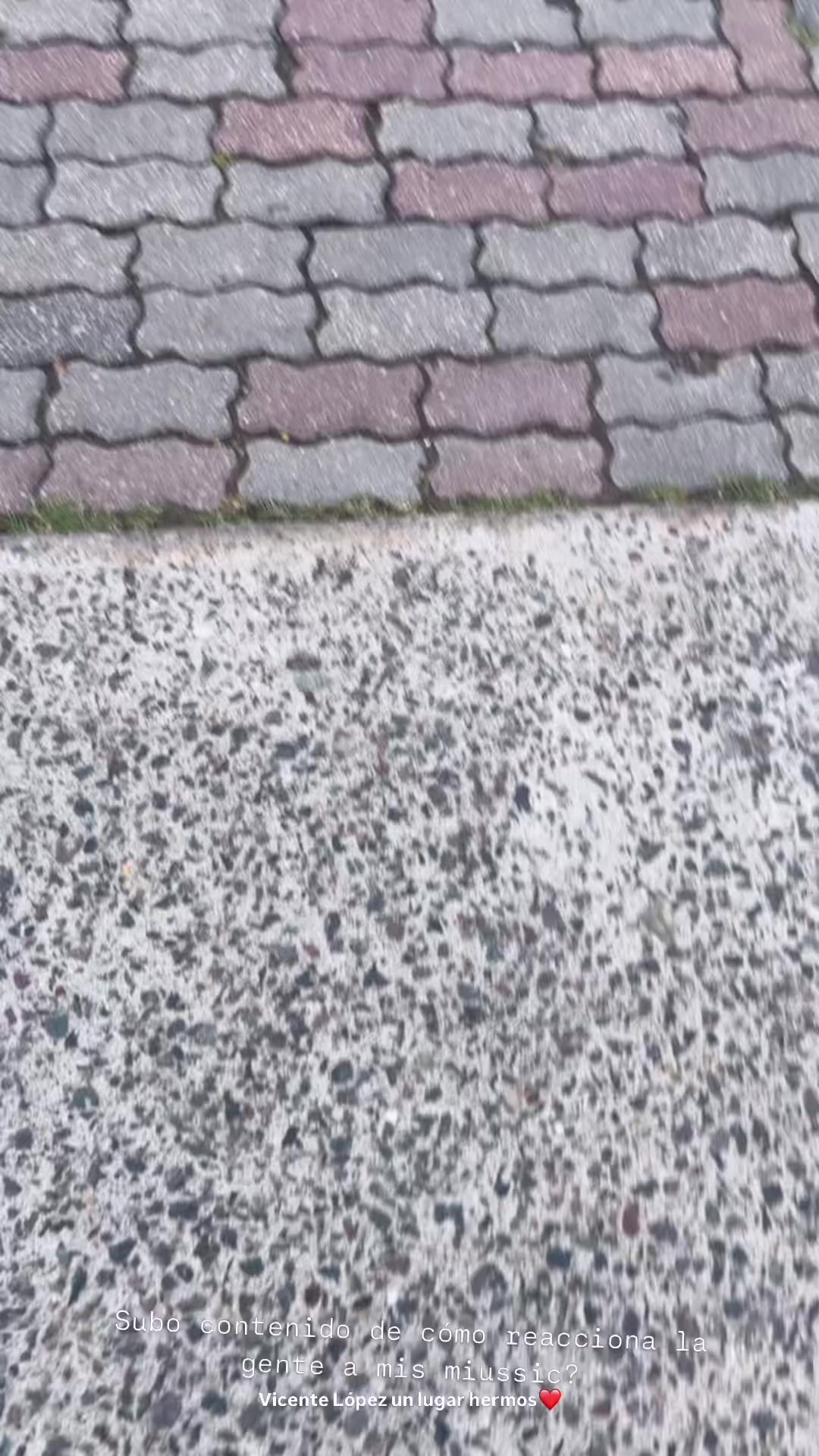 @El.leito