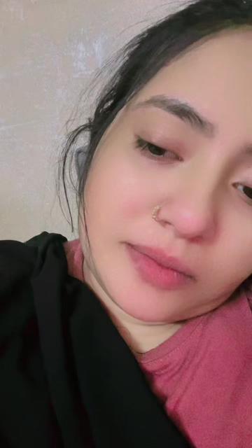 @💞আশা মনি💞