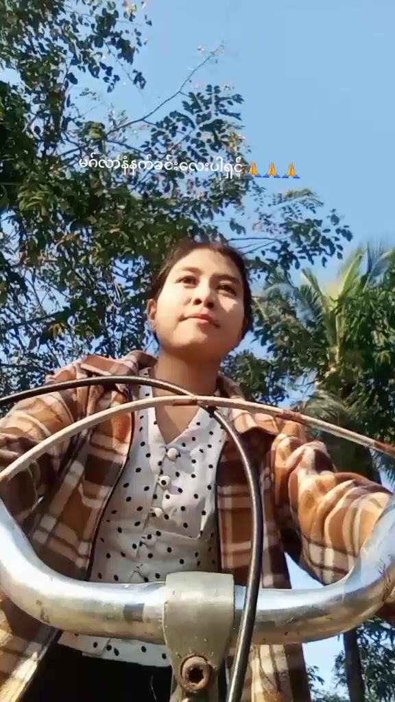 @Thelsukyi