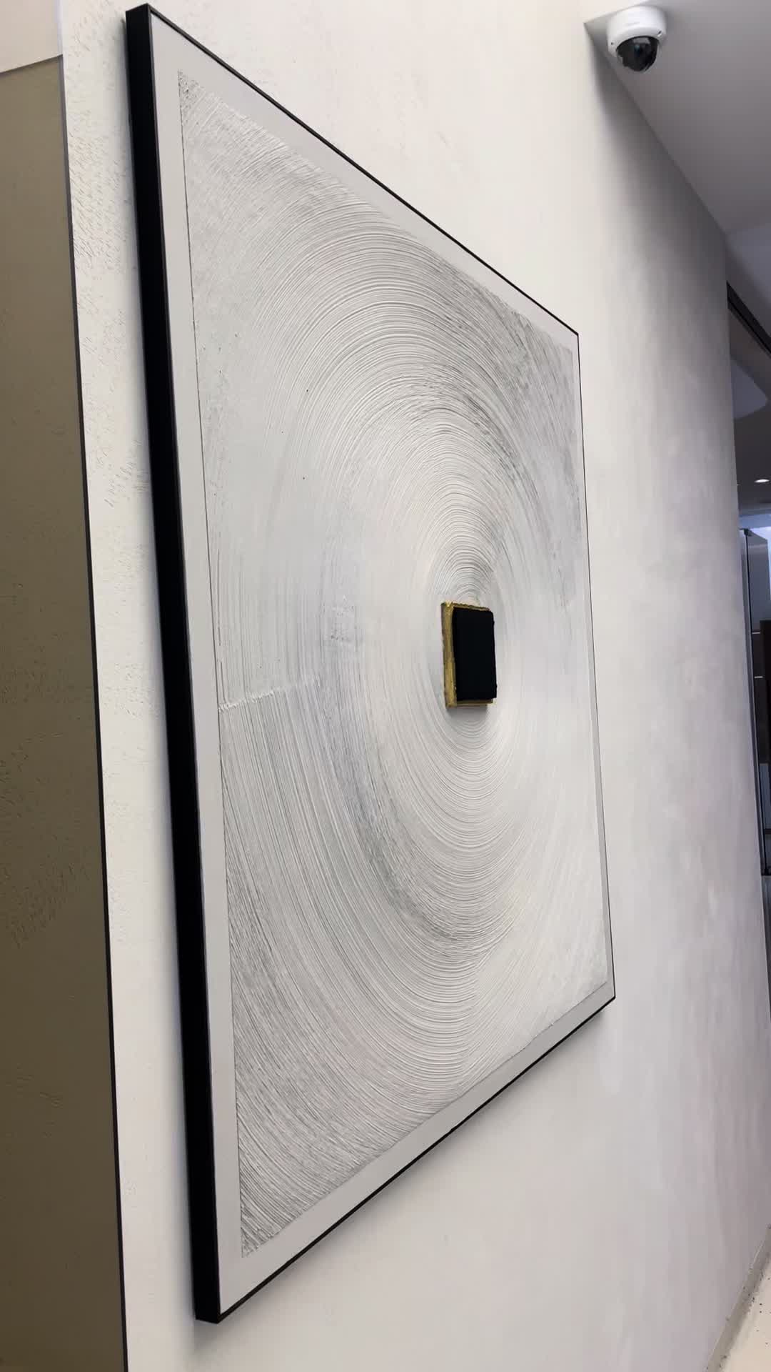 @minimalistt_art