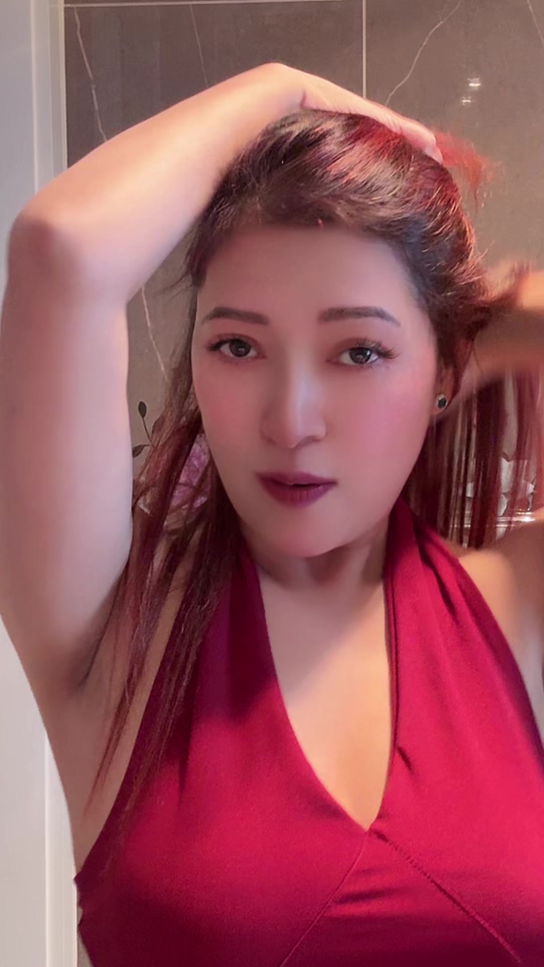 @Sumi Shrestha 🇳🇵🇦🇺
