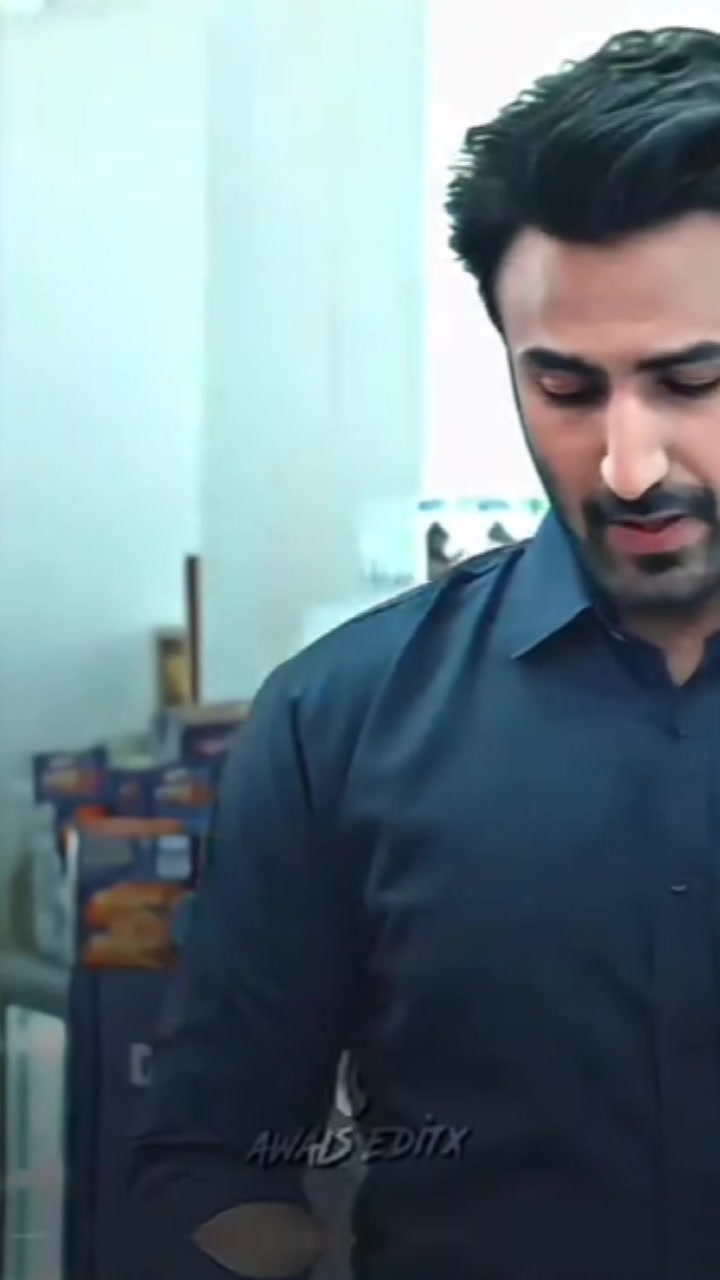 @💫Danish taimoor ⚡