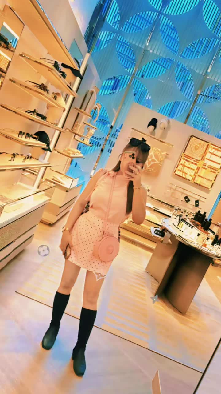 @it’s_me_JRA