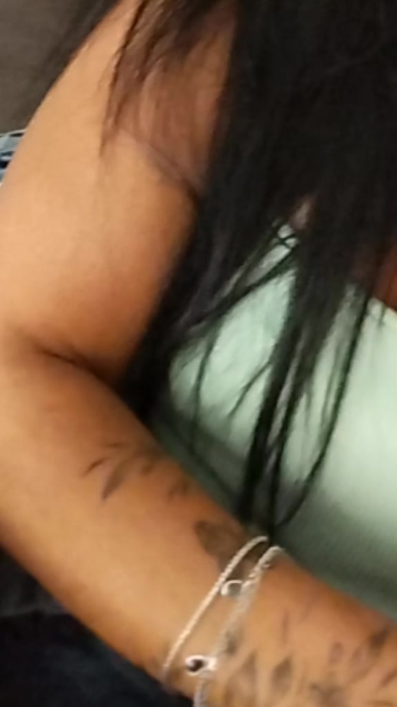 @mariagoncalves290