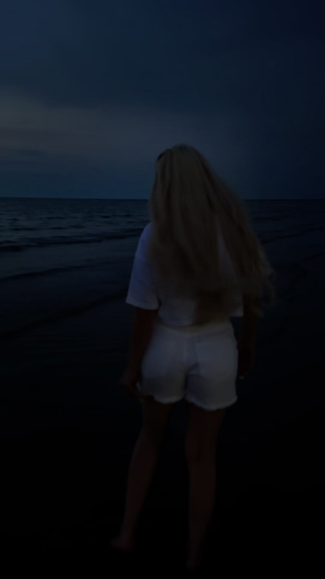 @Sari