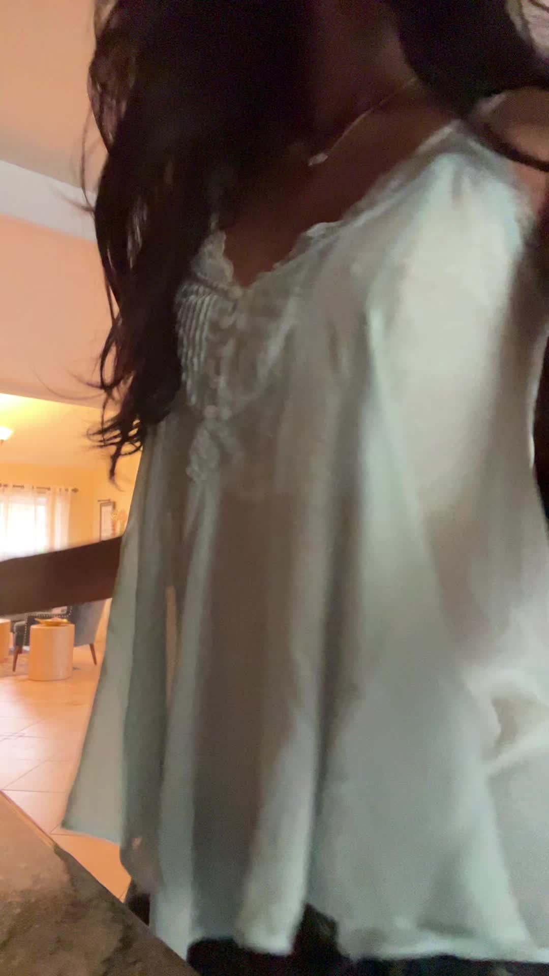@omnom 🐞