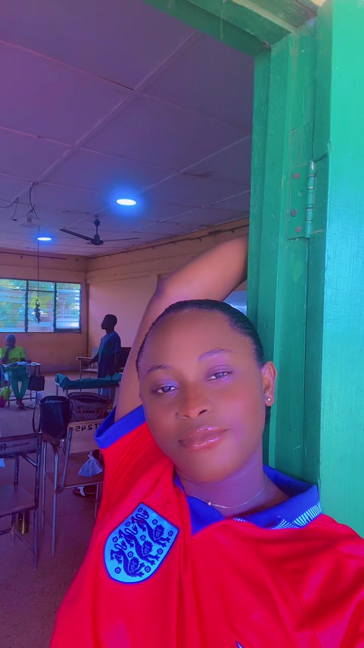 @AUD🦋REY❣️🌟